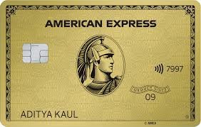 American Express Business 150$ card image