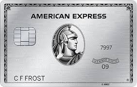 American Express Business 150$ card image